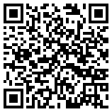 QR Code for Jordan Construction Service in Vidor, TX 77662