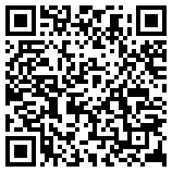 QR Code for Journee Software in Austin, TX 78759