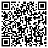 QR Code for Jroofing Roofing in Austin, TX 78741