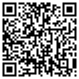 QR Code for Jupiter Logistics in Coppell, TX 75019