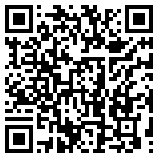QR Code for Just Stringz in Frisco, TX 75034