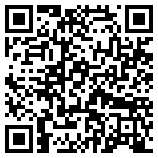 QR Code for Justic Gateway Station in Burleson, TX 76028