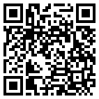 QR Code for K Link in DALLAS, TX 75234