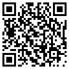 QR Code for K & P Homes in Springtown, TX 76082