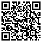 QR Code for K & S Machine in Victoria, TX 77901