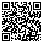 QR Code for Ka Mckinley BNC in Dallas, TX 75205