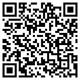 QR Code for Karina's Boutique in Mcallen, TX 78501