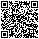 QR Code for Karmart in Wichita Falls, TX 76306