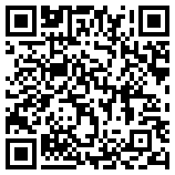QR Code for Kase Construction in Tomball, TX 77375