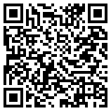 QR Code for Kci Wireless in Corpus Christi, TX 78415