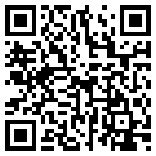 QR Code for Kee John L in Dallas, TX 75206