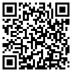 QR Code for Keefe Supply in Garland, TX 75042