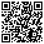 QR Code for Keys in Keene in Keene, TX 76059