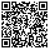 QR Code for Kelley's Controls Incorporated in Odessa, TX 79762