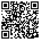 QR Code for Keyes Pharmacy in Pampa, TX 79065