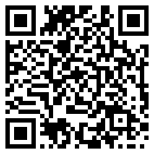 QR Code for Keyser Market in Columbus, TX 78934