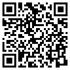 QR Code for KFC in Conroe, TX 77304