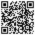 QR Code for KFC in Wharton, TX 77488