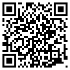 QR Code for King Coating in Odessa, TX 79765