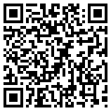 QR Code for King Ranch in ARMSTRONG, TX 78338