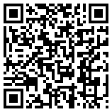 QR Code for Kinzer Pest Control in Bartonville, TX 76226