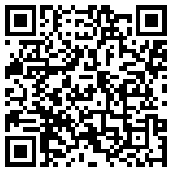 QR Code for Kenneth D Kirkham DDS in Fort Worth, TX 76137
