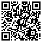 QR Code for Kncn Radio in Taft, TX 78390