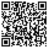 QR Code for Knights of Columbus - Insurance in Lubbock, TX 79401
