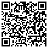 QR Code for Knock for Locks in Cypress, TX 77429