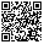 QR Code for Kr Wind in Dallas, TX 75243