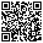QR Code for Wayne T Ku DDS in Plano, TX 75093