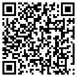QR Code for Kustom Concepts in Fort Worth, TX 76114