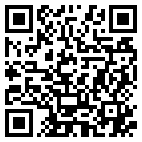 QR Code for Kwik Signs in Kerrville, TX 78028