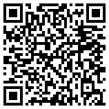 QR Code for L.A. Auto Care in El Paso, TX 79932