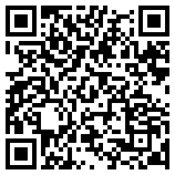 QR Code for L Squared Engineering in Montgomery, TX 77356