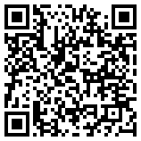 QR Code for La Ganadera Gourmet Meat Market in Mission, TX 78572
