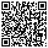QR Code for Lake Conroe Pest Control in MONTGOMERY, TX 77356