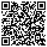 QR Code for Lakeview Marine in Duncanville, TX 75137