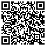QR Code for Lamesa Mailing & Package in Lamesa, TX 79331