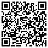QR Code for Landmark Properties Denton in Denton, TX 76205