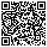 QR Code for Landscape Lighting Pros in Prosper, TX 75078