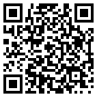 QR Code for Lara's Bakery in Harlingen, TX 78550