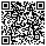 QR Code for Laramore Media Group in Kemah, TX 77565