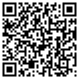 QR Code for Lasting Impressions in Center, TX 75935