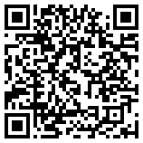QR Code for Law Ofc of Gary Btler & Paul B in Wichita Falls, TX 76301