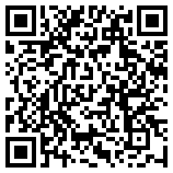 QR Code for LDJ Management Group in Houston, TX 77086