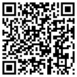 QR Code for Le Norman Operating in Canadian, TX 79014