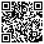 QR Code for Leak Tech in Corpus Christi, TX 78408