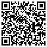 QR Code for Leander Home Locksmith in Leander, TX 78641