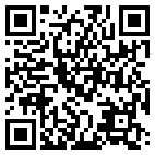 QR Code for Lecg LLC in Houston, TX 77010